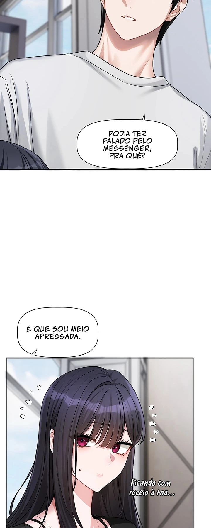 Página 32
